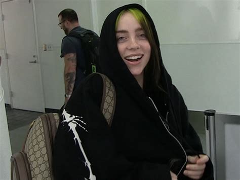 billie eilish leaked boobs|Tiddies : r/BillieEilish1